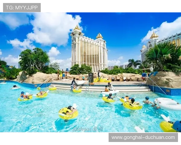 如何安全下载银河澳门app并享受精彩游戏体验 如何安全下载银河澳门app并享受精彩游戏体验