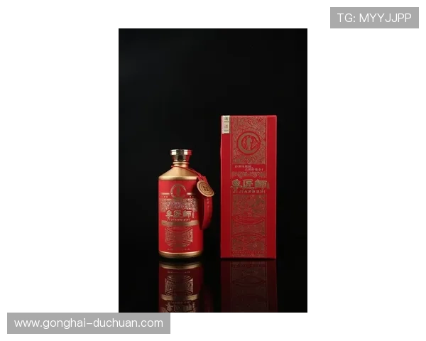 九五至尊老品牌网址:经典品牌背后的故事与价值解析 九五至尊老品牌网址:经典品牌背后的故事与价值解析