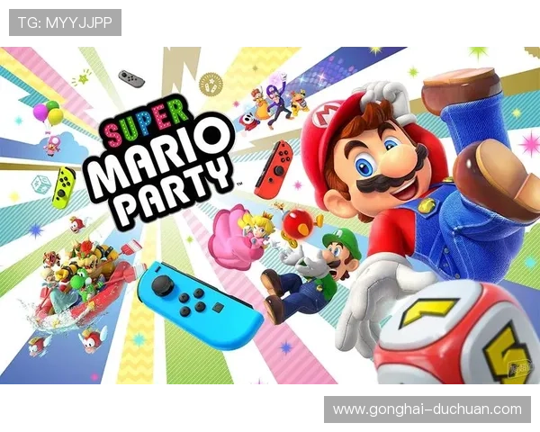 博猫娱乐:揭秘热门游戏背后的策略与技巧分享 博猫娱乐:揭秘热门游戏背后的策略与技巧分享