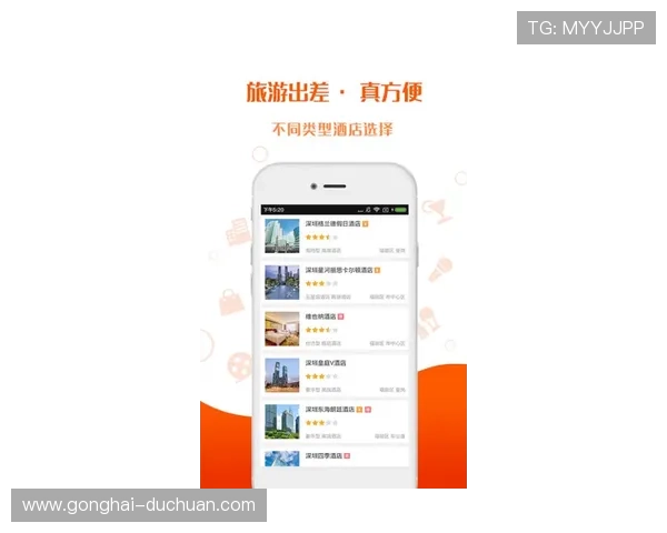 探索fun88备用网站的多样化娱乐选择与优惠活动 探索fun88备用网站的多样化娱乐选择与优惠活动