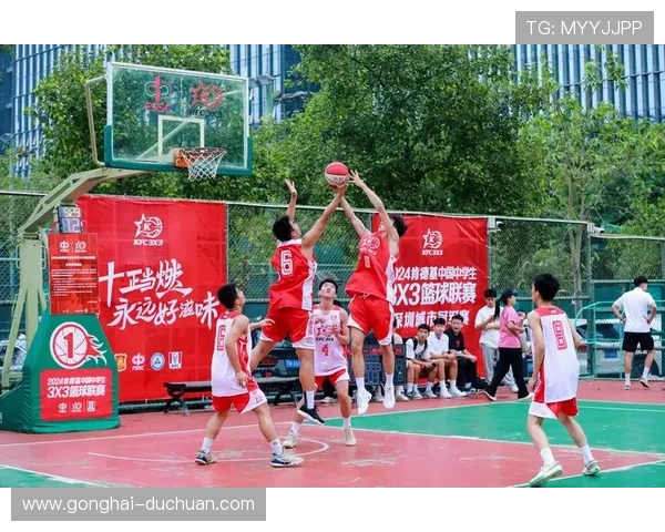 NBA直播盛宴:精彩赛事不容错过,即刻观看! NBA直播盛宴:精彩赛事不容错过,即刻观看!