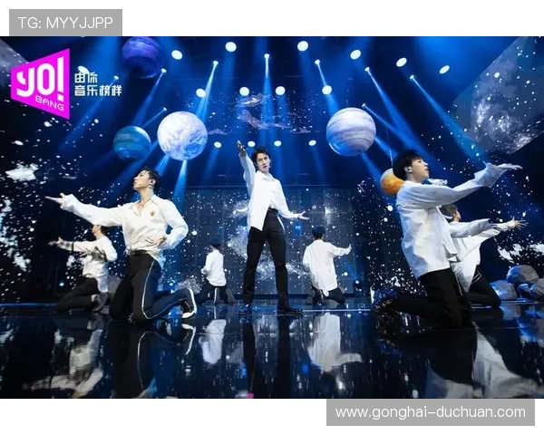 u8直播平台:开启全新互动娱乐体验时代 u8直播平台:开启全新互动娱乐体验时代