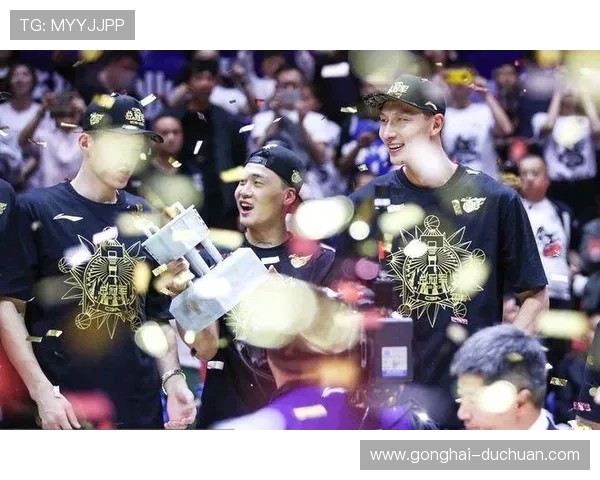 s开奖现场全程直击,见证激动人心的荣耀时刻 s开奖现场全程直击,见证激动人心的荣耀时刻