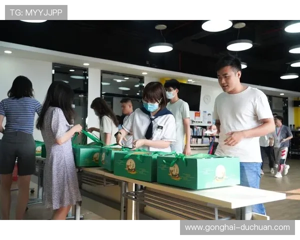 端午佳节彩票开奖号码揭晓时刻 端午佳节彩票开奖号码揭晓时刻